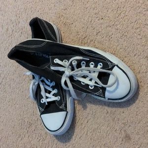 Mens Airwalk Sneakers